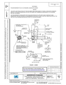 SAE AS9712B PDF