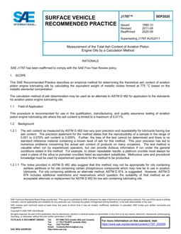 SAE J1787 PDF