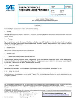 SAE J182 PDF