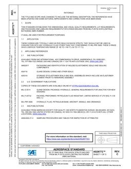 SAE AS28772C PDF