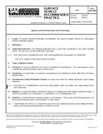 SAE J139_199911 PDF