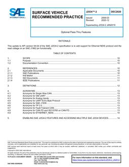 SAE J2534-2 PDF