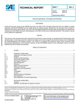 SAE HEB1C PDF