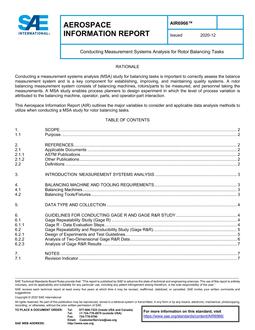 SAE AIR6966 PDF