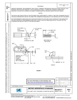 SAE MA14272A PDF