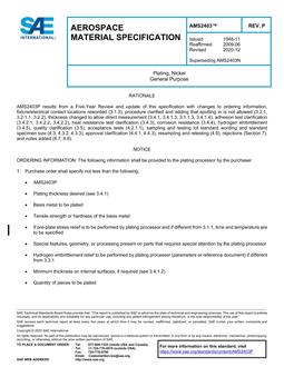 SAE AMS2403P PDF