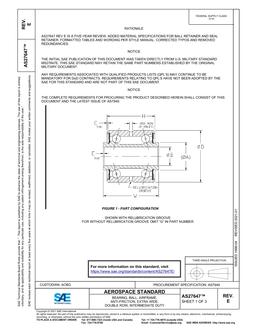 SAE AS27647E PDF