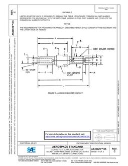 SAE AS39029/35C PDF