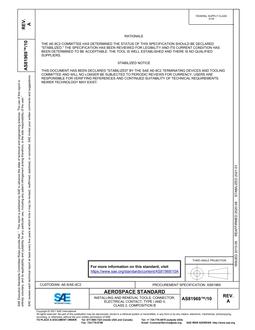 SAE AS81969/10A PDF