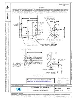 SAE AS5161C PDF