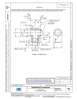 SAE AS5166C PDF