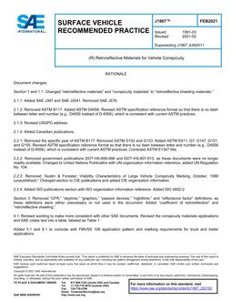 SAE J1967 PDF