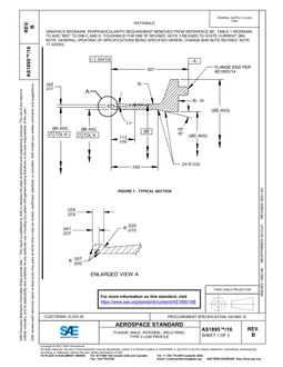 SAE AS1895/16B PDF