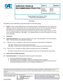 SAE J968/2 PDF