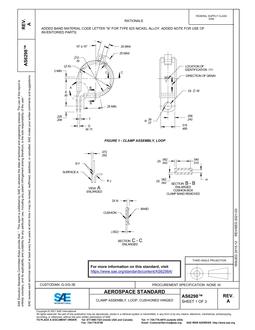 SAE AS6298A PDF