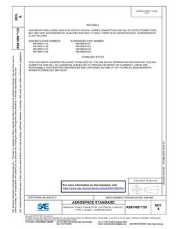 SAE AS81969/29A PDF