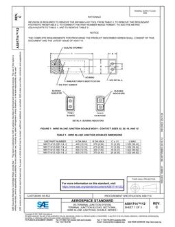 SAE AS81714/12C PDF