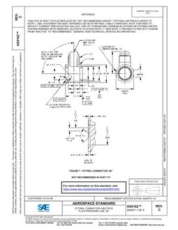 SAE AS5162C PDF