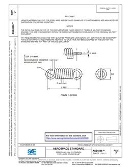 SAE AS24586D PDF