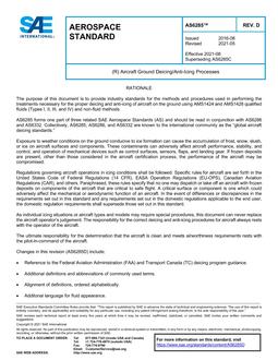 SAE AS6285D PDF