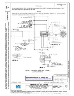 SAE AS39029/114C PDF