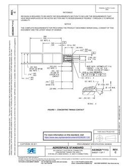 SAE AS39029/113C PDF