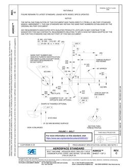 SAE AS9532C PDF