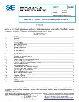 SAE J2836/4 PDF