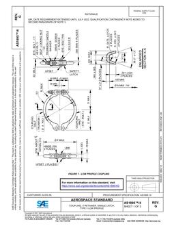 SAE AS1895/4G PDF