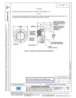 SAE AS85049/53D PDF