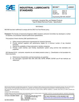 SAE MS1008 PDF