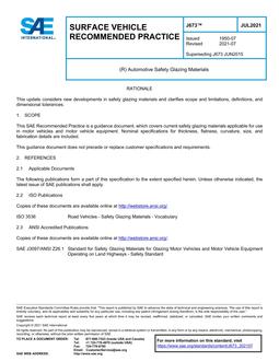 SAE J673 PDF