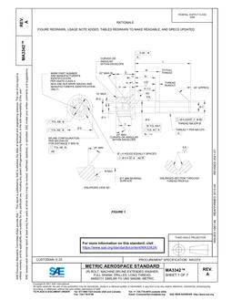 SAE MA3342A PDF