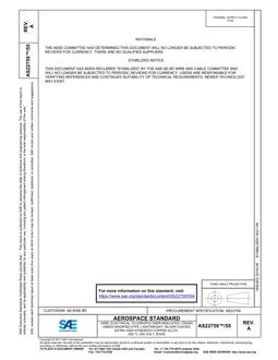 SAE AS22759/55A PDF