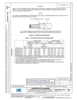 SAE AS22759/194A PDF