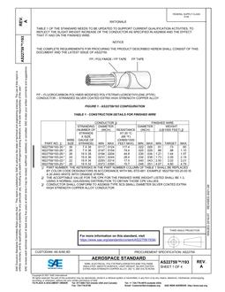 SAE AS22759/193A PDF