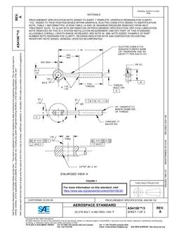 SAE AS4108/3A PDF