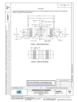 SAE AS5969G PDF