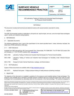 SAE J1597 PDF