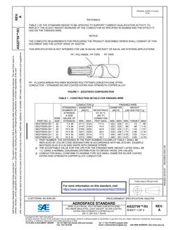 SAE AS22759/93A PDF