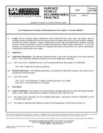 SAE J2438 PDF