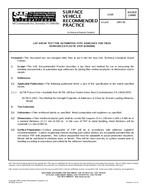 SAE J1525_198506 PDF