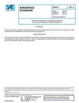 SAE AS8048A PDF