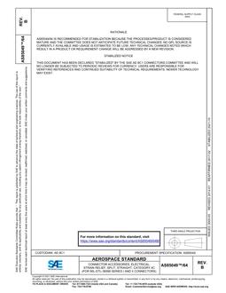 SAE AS85049/64B PDF