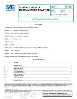 SAE J2840 PDF