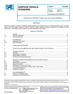 SAE J2723 PDF