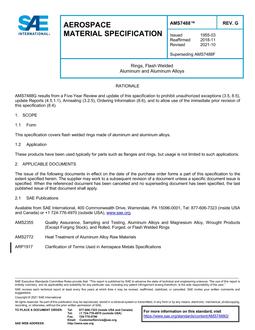 SAE AMS7488G PDF