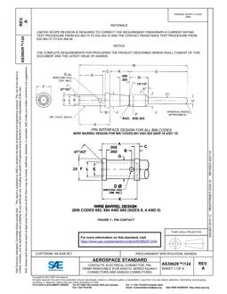 SAE AS39029/124A PDF