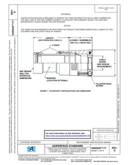 SAE AS85049/17D PDF