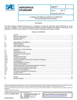 SAE AS6170 PDF